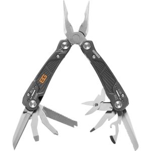 Gerber 45907 Image 1