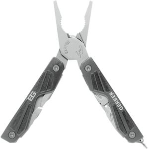 Gerber 45924 Image 1