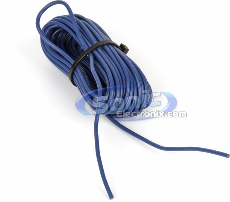 Rockford Fosgate CP10PI Image 5