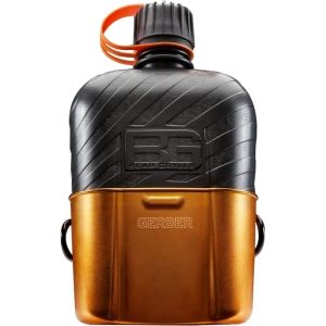 Gerber 5640 Image 1