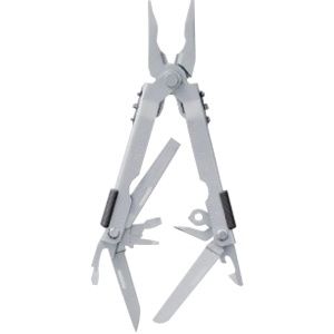 Gerber 75230 Image 1