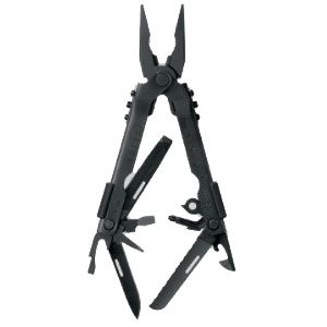 Gerber 75231 Image 1