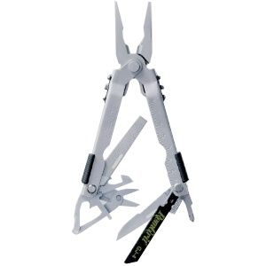 Gerber 7530 Image 1