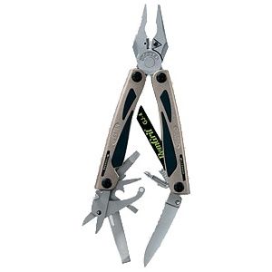Gerber 7550 Image 1