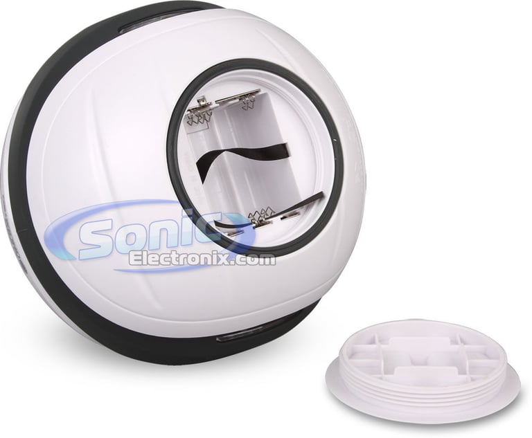 Audio Unlimited SPK-POOL (PoolPOD) Image 5