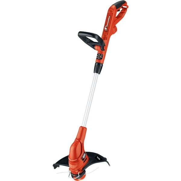 Black & Decker GH710 Image 1