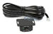 JBL RBC thumbnail