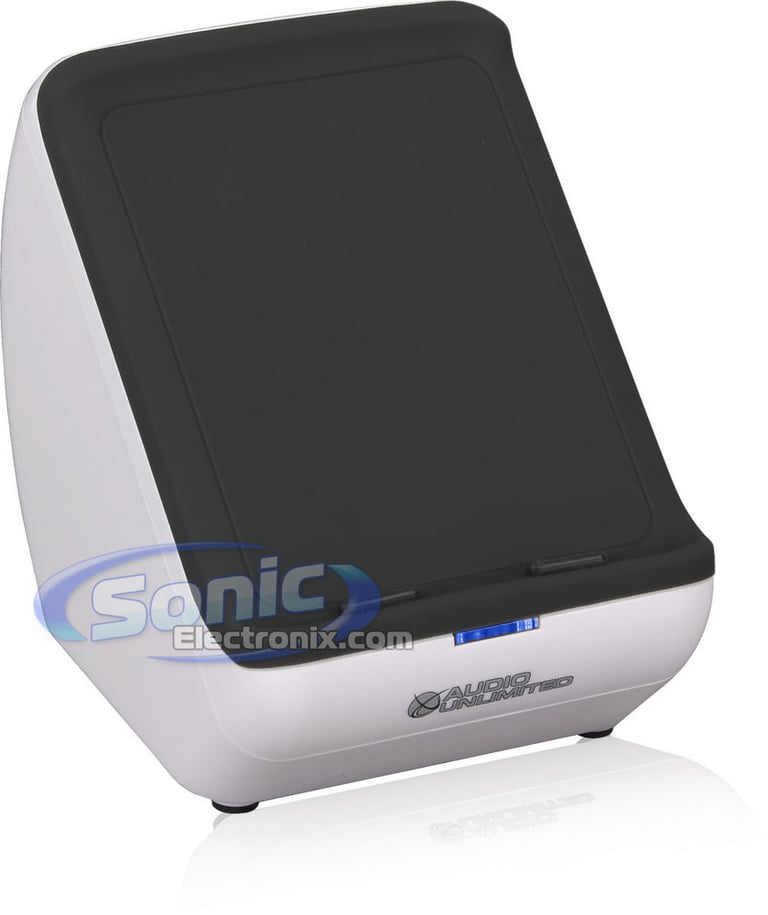 Audio Unlimited SPK-POOL (PoolPOD) Image 6