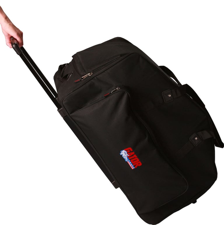 Gator Cases GPA-715 Image 1