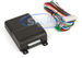 House Brand WINDOW_MODULE thumbnail