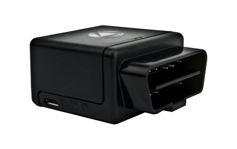 LandAirSea SilverCloud Sync Image 2