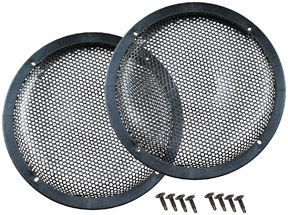 Qpower GRILL15DELUXEKIT Image 1