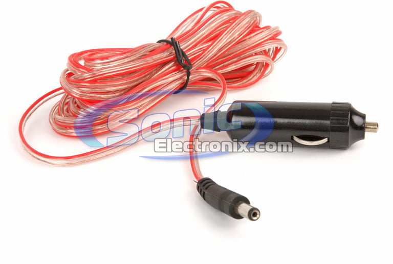 Absolute HFS1127 Image 5