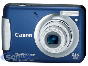 powershota480-blue thumbnail