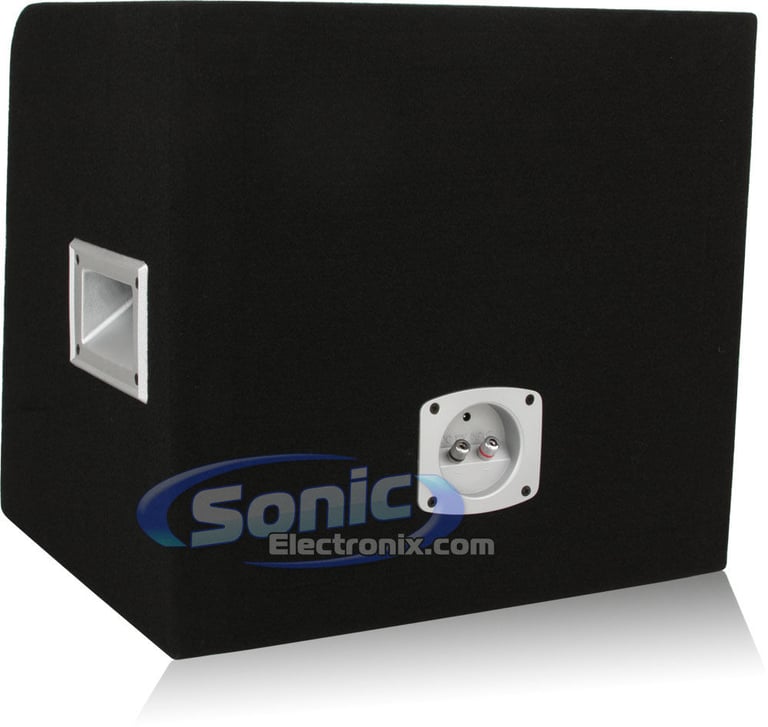 Absolute HFS1127 Image 3