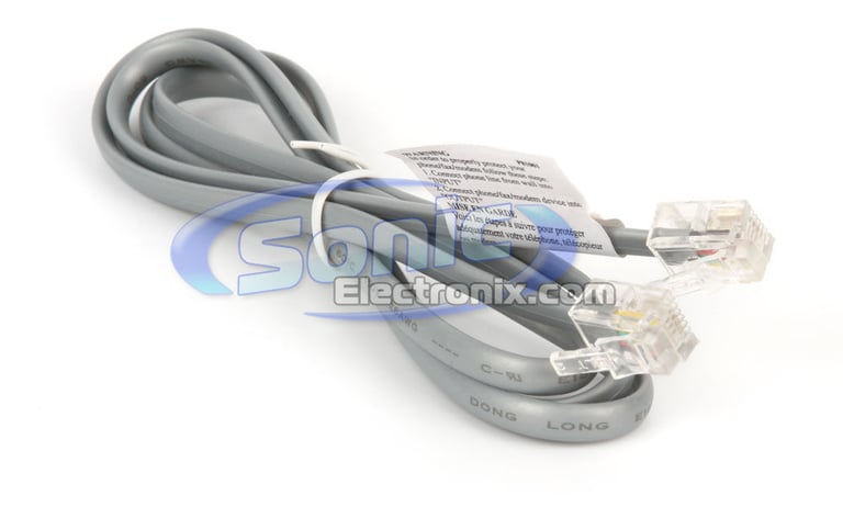 Belkin F9G934-10-GRY Image 5