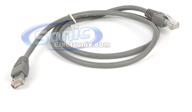 Belkin F9G934-10-GRY Image 4