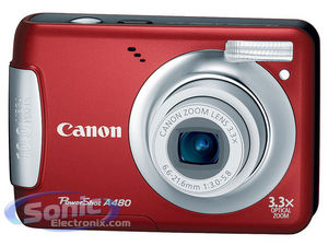 powershota480-red thumbnail