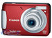 Canon 3477B001 thumbnail