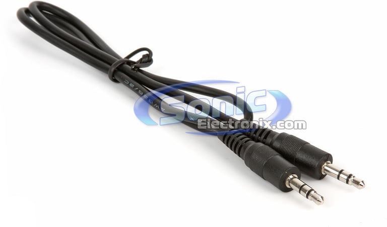 iLuv i552BLK Image 7
