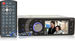 Clarion VZ309 thumbnail