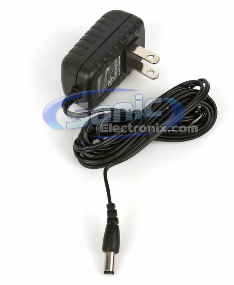 Philips SWS6813T/17 Image 4