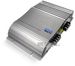 Power Acoustik PS2-300 thumbnail