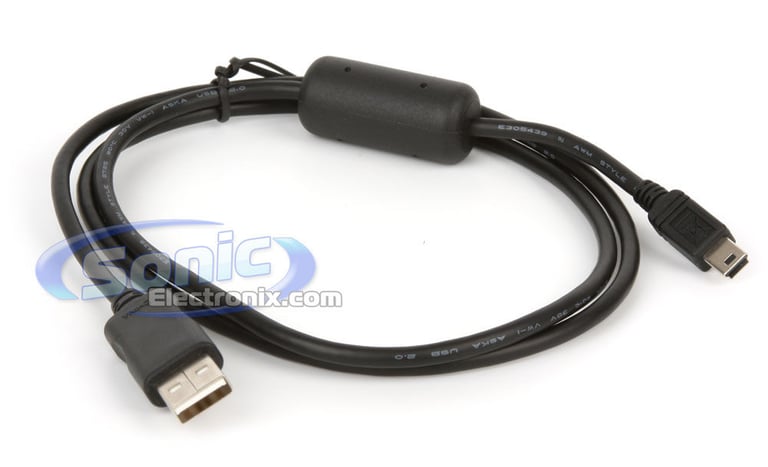 Garmin nuvi 275T (n&uuml;vi&reg; 275T, MPN: 010-00576-00) Image 11