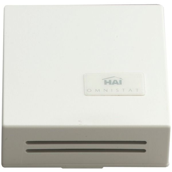 HAI 31A00-7 Image 1