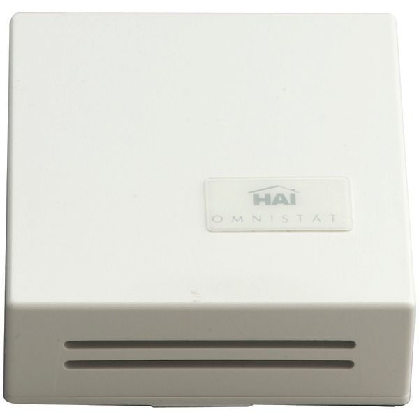 HAI 31A00-8 Image 1