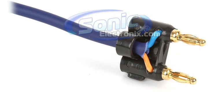VocoPro BNB-30 Image 2