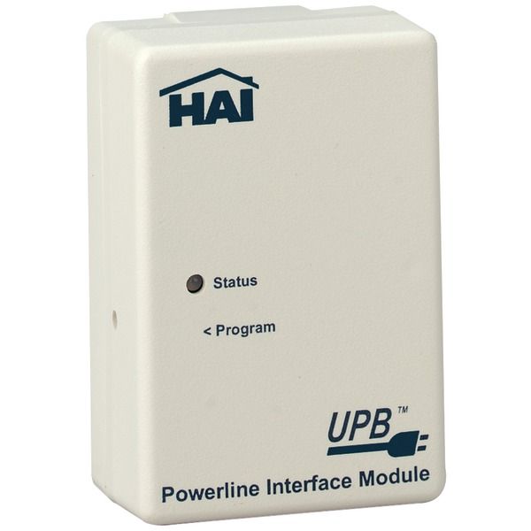 HAI 36A00-1 Image 1