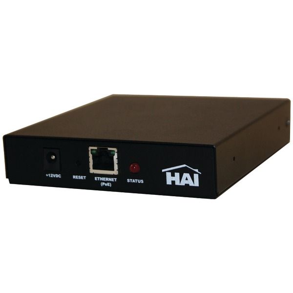 HAI 86A00-2 Image 1