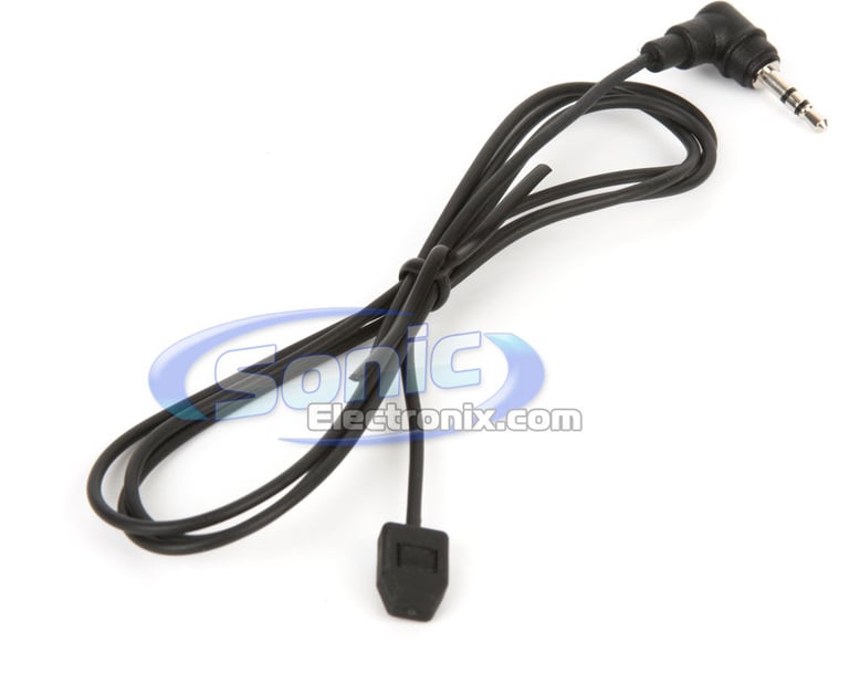 Garmin nuvi 275T (n&uuml;vi&reg; 275T, MPN: 010-00576-00) Image 10