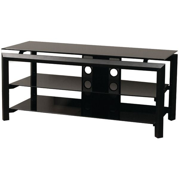 TECHCRAFT HBL60 Image 1