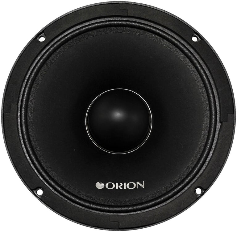 Orion HCCA104N Image 1