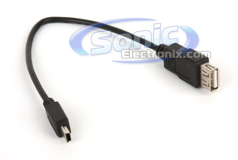 Eiger Vision EV-790 Image 6