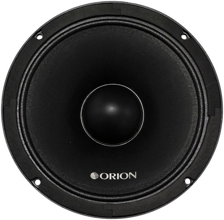 Orion HCCA84N Image 1