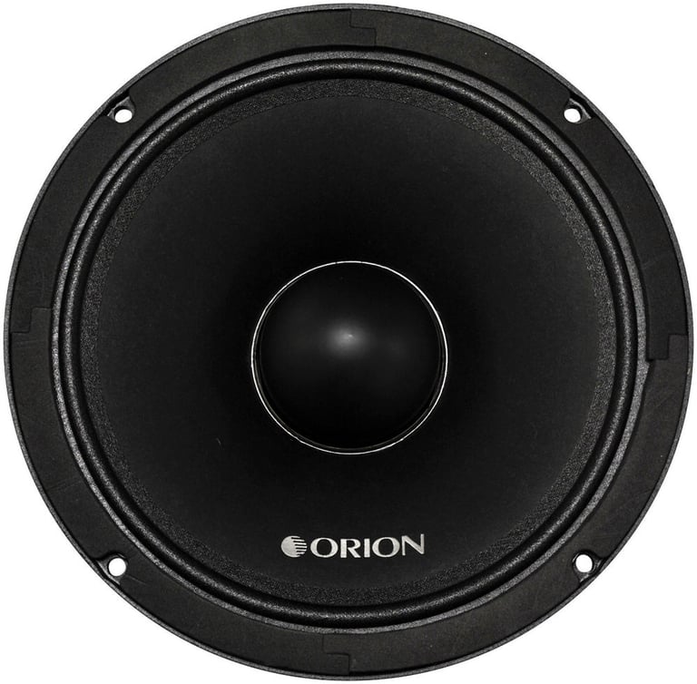 Orion HCCA88N Image 1