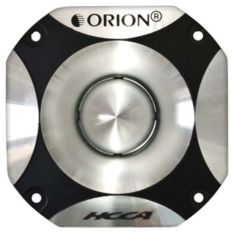 Orion HCCATN1 (Sold Individually) Image 1