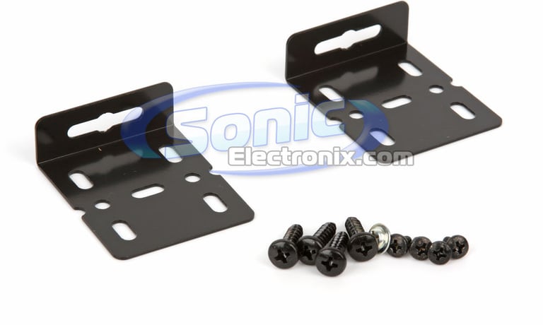 Kenwood KGC-4042A Image 5