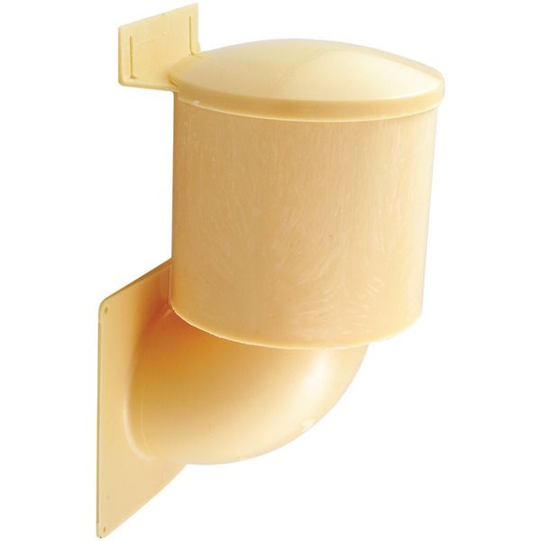 Heartland 21000 Image 1