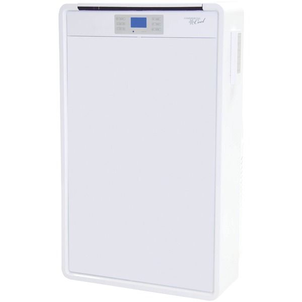 Haier CPA14XHJ Image 1