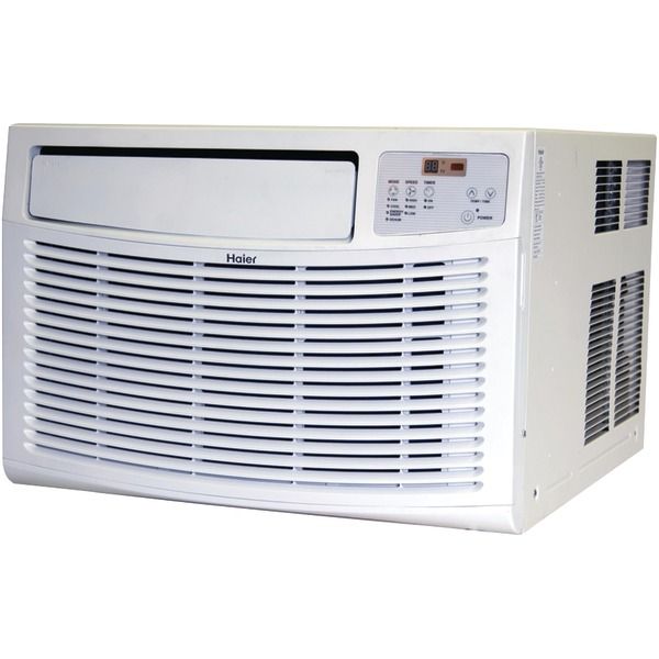 Haier ESA415K Image 1