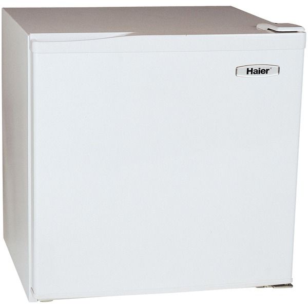 Haier HUM013EA Image 1
