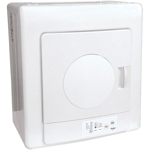 Haier HLP140E Image 1