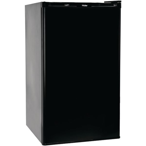 Haier HNSE032BB Image 1