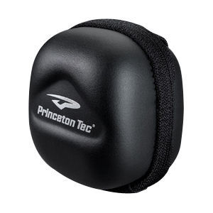 Princeton Tec HL1 Image 1