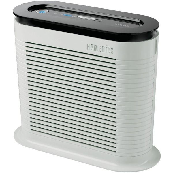 HoMedics AR-10 Image 1
