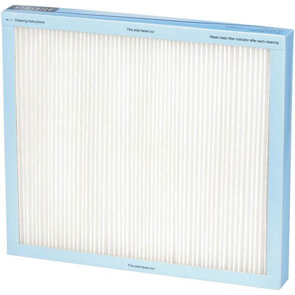 HoMedics AR-1FL Image 1